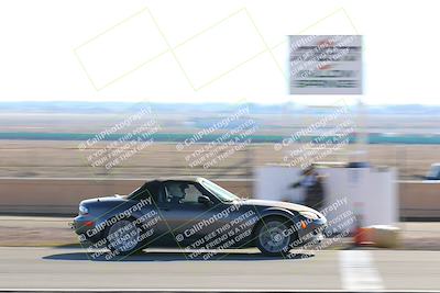 media/Jan-22-2023-Extreme Speed (Sun) [[8960814b6d]]/4-Orange/session 3 turn 11/